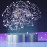 Best Generative AI Tools