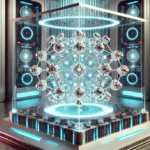 Google Quantum Computer