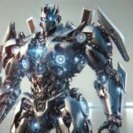 The Rise and Future of Transformer Networks in Artificial Intelligence
