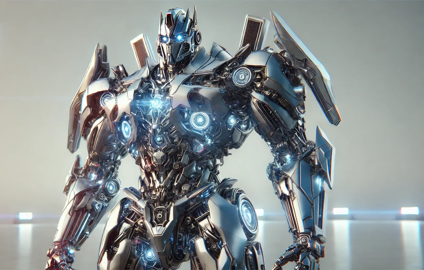 The Rise and Future of Transformer Networks in Artificial Intelligence