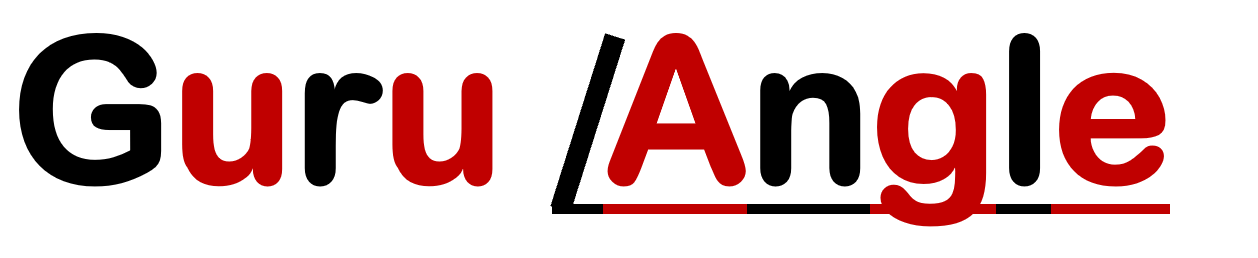 GuruAngle